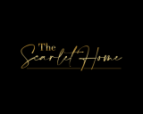 https://www.logocontest.com/public/logoimage/1673937045The Scarlet Home.png